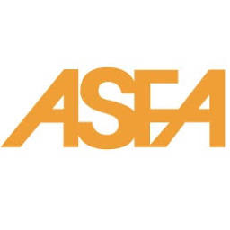 Logo American Society for Apheresis