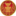 Logo Senate of Thailand