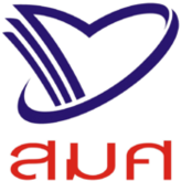 Logo Office for National Education Standards & Quality Assessment