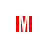 Logo Morningstar UK Ltd.