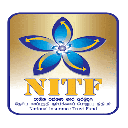 Logo National Insurance Trust Fund