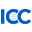 Logo International Chamber of Commerce Sri Lanka