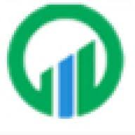Logo Oasis Group Ltd. /Nigeria/