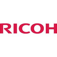 Logo Ricoh Sverige AB