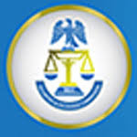 Logo Securities & Exchange Commission Nigeria