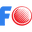 Logo Forth Meter Co. Ltd.