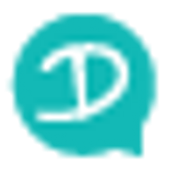 Logo Dairyworks Ltd.
