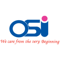 Logo Osotspa Insurance Co. Ltd.