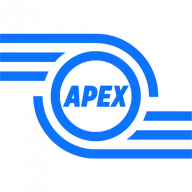 Logo Apex Circuit (Thailand) Co., Ltd.