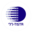 Logo Thailand Institute of Scientific & Technological Research