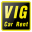 Logo VIG Car Rent Co. Ltd.