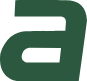 Logo Oy Arbonaut Ltd.