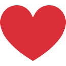Logo Auckland Heart Group
