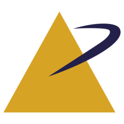 Logo Amzak Capital Management LLC
