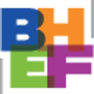 Logo Byram Hills Education Foundation, Inc.