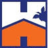 Logo Hardware Haus Pty Ltd.