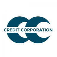 Logo Credit Corporation (PNG) Ltd.