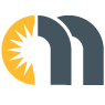 Logo Centaurus Metals Ltd.