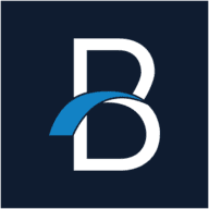 Logo Bridgepoint Consulting LLC