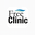 Logo Free Clinic of Central Virginia, Inc.