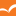 Logo Hong Kong-Japan Business Co-operation Committe