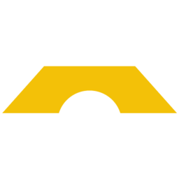 Logo Association of Consulting Engineers of Hong Kong