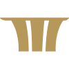 Logo Marina Bay Sands Pte Ltd.
