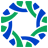 Logo Sahagreen Forest Co. Ltd.