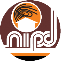 Logo National Insurance Property Development Co. Ltd.