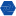 Logo World Flex Public Co. Ltd.