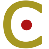 Logo Covidence A/S