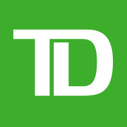 Logo TD Securities Ltd.