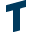 Logo Townsend Group Europe Ltd.