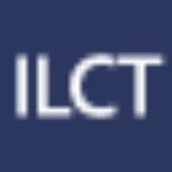 Logo International Legal Counsellors Thailand