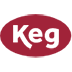 Logo Keg River Chemical Corp.