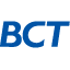 Logo BCT Bank International SA