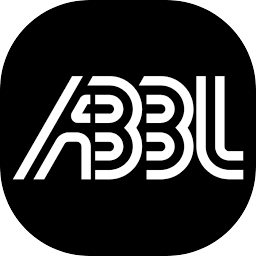 Logo The Luxembourg Bankers' Association