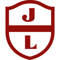 Logo Lauritzen Bulkers A/S