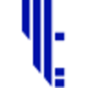 Logo Transcom Distribution Co. Ltd.