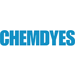 Logo Chemdyes Sdn. Bhd.