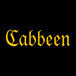 Logo Cabbeen Clothing (China) Co., Ltd.