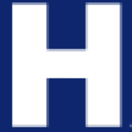 Logo Hakonen Yhtiöt Oy