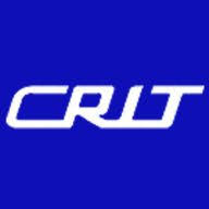 Logo CRIT SRL