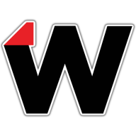 Logo The Wrap News, Inc.