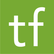 Logo Terra Firma GmbH