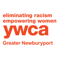 Logo YWCA of Greater Newburyport