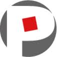 Logo PortionPack Europe Holding BV