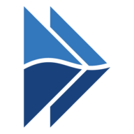 Logo Thenamaris Ships Management, Inc.