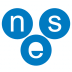 Logo NSE-Automatech, Inc.