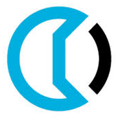 Logo Cembre, Inc.